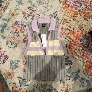 Urban Outfitters Top